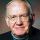 Gordon Fee on "Triumphalistic" Theology